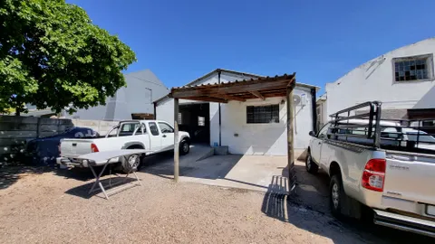 commercial-petrol-station-for-sale-wellington-paarl (28)